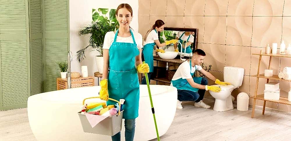 istanbul ev temizlik sirketi 12 istanbul ev temizlik sirketi 12