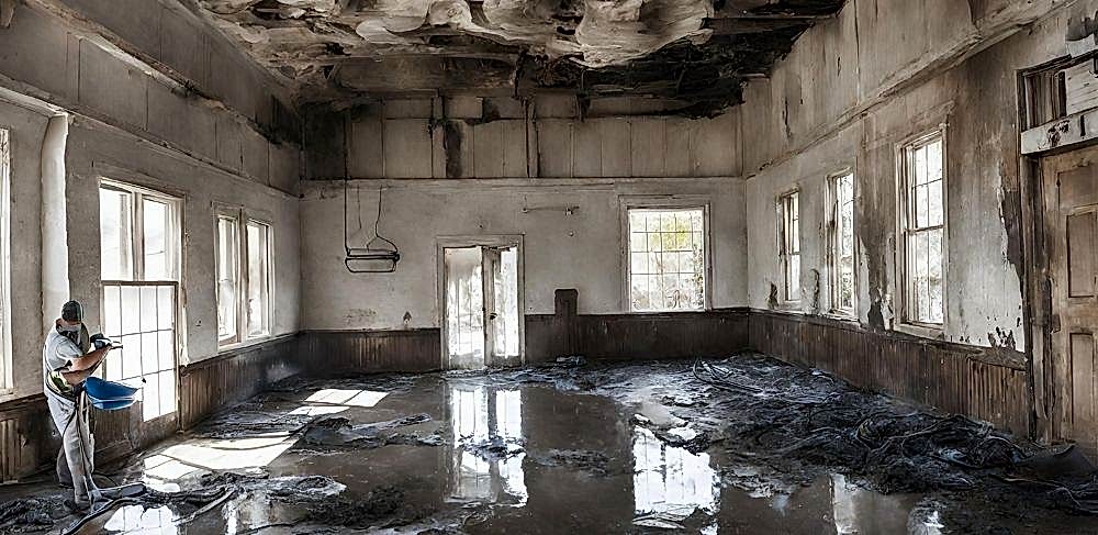 yangin sonrasi ev isyeri temizlik (3)