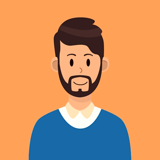 Image Icon
