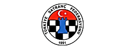 referanslar (8)