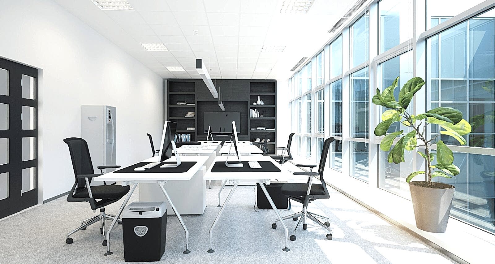 ofis temizligi (3) ofis temizligi (3)